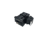 Genuine Ford Explorer/Kuga/Mustang RH Window Control Single Switch 2413177