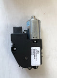 Genuine Ford Edge CDQ Motor Assy 5327663