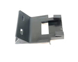 Genuine Land Rover Defender 1987-2016 Door Lock Housing - EJS000011PMA