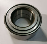 Genuine Range Rover Evoque 19+ Front Wheel Drive Rear Wheel Hub Bearing LR072110