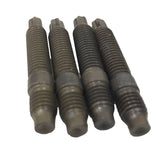 Genuine Land Rover RRS 2005 - 2009 Turbocharger Stud Pack Of 4 - 1335310