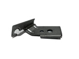 Genuine Ford C-Max CEU/Focus C-Max/CB8/CEW/Transit Relay Bracket 1706938
