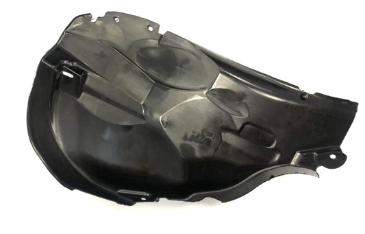 Genuine Range Rover Evoque 12-18 Rear RH Wheel Arch Splash Shield - LR027396