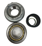 Genuine Land Rover RR/RRS/Velar Pinion Repair Kit - LR158115