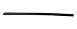 Genuine Land Rover Freelander 2 Inner LH Door Belt Weatherstrip - EJT500030
