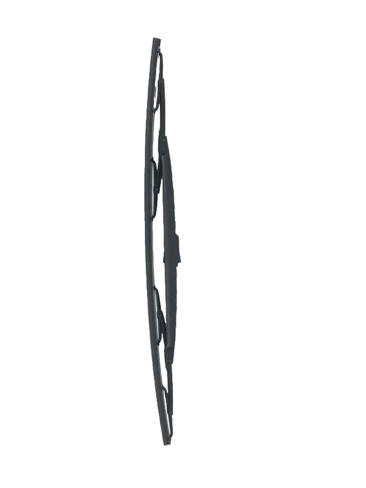 Genuine Ford Mondeo GE 2000-2007 RH Wiper Blade 1132443