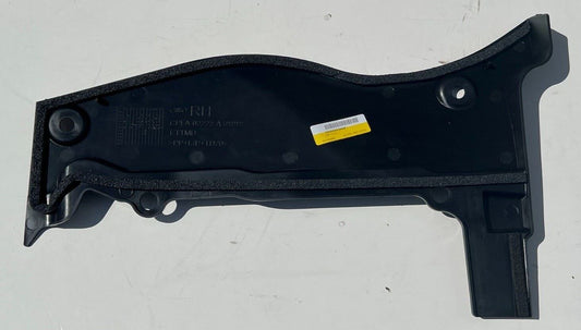 Genuine Range Rover 2013+/ Sport 2014+ RH Cowl Top Panel LR070507