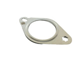 Genuine Ford Kuga/Mondeo/S-Max/Transit 2.0 EcoBlue Exhaust Gasket 2322268