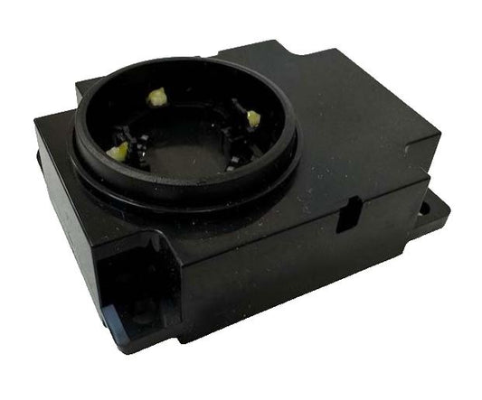 Genuine Ford Fiesta/Focus/Puma O/S or N/S Heated Front Seat Switch - 2206217