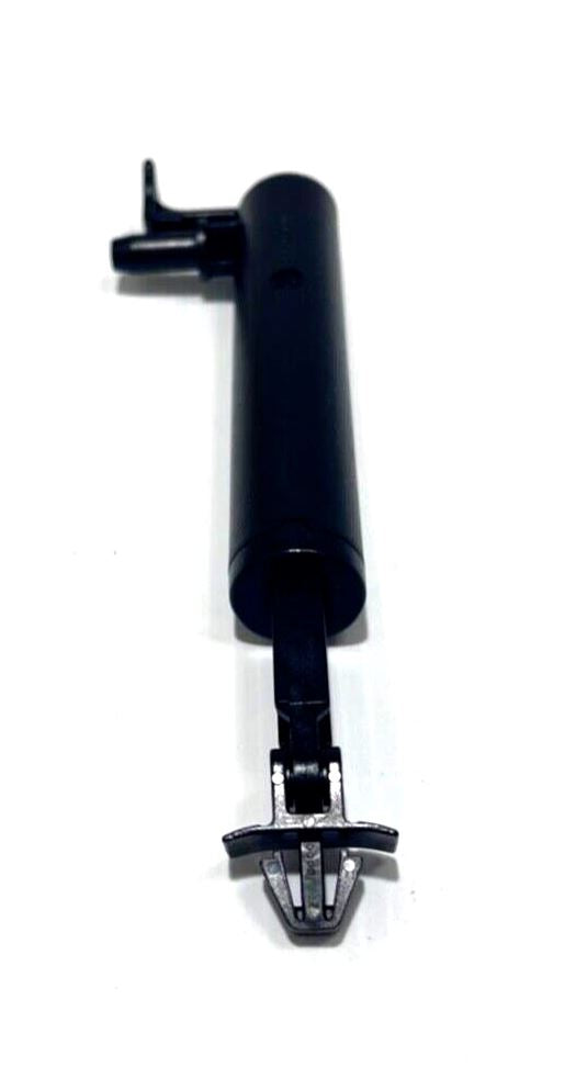 Genuine Land Rover Freelander 2 2006-2014 Glove Box Damper - LR039802