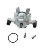 Genuine Brake Caliper Housing Non Paint PH 16" Brake Rear For Jaguar XE T2H37947