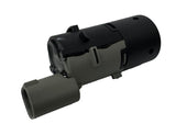 Genuine Land Rover Range Rover 2002-2009 Parking Aid System Sensor-YDB500370LML