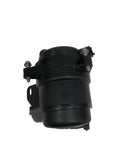 Genuine Ford Fuel Filter Housing Assy-1870169