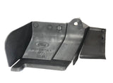 Genuine Ford C-Max/Focus/Transit Heating Air Deflector - 1735329