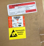 Genuine New Land Rover Defender 2020+ LH Rear Lamp LR147945