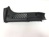 Genuine Land Rover Discovery 5 17+ RH Interior Tailgate Trim Panel LR082948