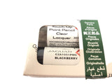 Genuine Jaguar XF/F-Type/XJ Blackberry Paint Touch-Up Pencil C2A1051PMC