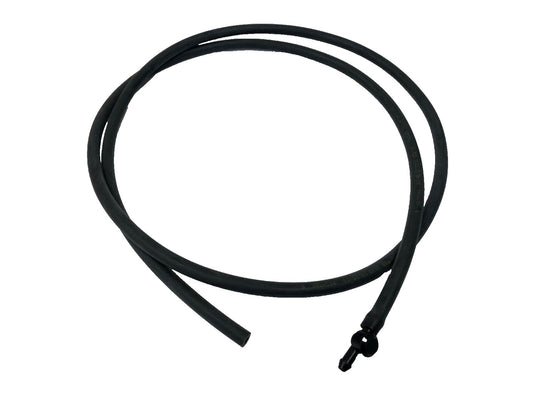 Genuine Land Rover Discovery 4 2010 - 2016 Headlamp Wash Hose LR061406