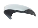 Genuine Ford Fiesta 2008-2018 LH Passenger Side Wing Mirror Cover VM6313EHL