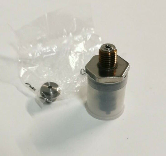 Genuine Range Rover 3.0L/ Freelander 2.0L - Fuel Injector Sensor - LR009732