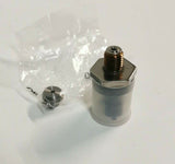 Genuine Range Rover 3.0L/ Freelander 2.0L - Fuel Injector Sensor - LR009732