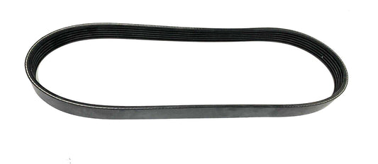 Genuine Ford B-Max/C-Max/Fiesta/Focus/KA/Transit Fusion Drive V Belt 1539585
