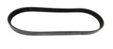 Genuine Ford B-Max/C-Max/Fiesta/Focus/KA/Transit Fusion Drive V Belt 1539585