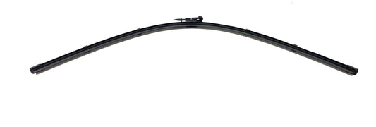 Genuine Ford C-Max 2012-2019 RHD Drivers Side Wiper Blade 1899708