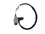 Genuine Ford Cable Assy With USB Port-2261749