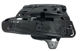 Genuine Land Rover LH Electric Tailgate Gesture Cartridge Kit - LR139774
