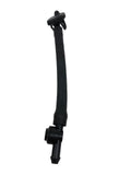 Genuine Land Rover Discovery/Range Rover Sport Rear Window Washer Jet - LR078293