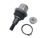 Genuine Land Rover Discovery Front Lower Suspension Ball Joint 35mm RBK500280