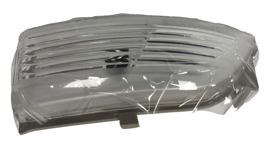 Genuine Ford Ranger TKE 2011+ LH Flasher Lamp Assy - 1735989