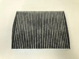Genuine Ford Fusion 2001-2012 Odour Filter Assy - 1353269