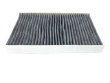Genuine Land Rover Discovery 4 2010 - 2016 Odour And Particles Filter LR023977