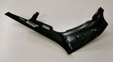 Genuine Jaguar F-Type 2014+ LH Upper D-Post Finisher - T2R16387PVJ