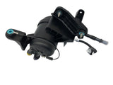 Genuine Range Rover/Sport 2022+ 3.0L Diesel Fuel Filter - LR177757