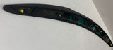 Genuine Jaguar XK 06-14 Rear Boot Spoiler - Primer C2P22248XXX