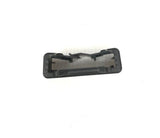 Genuine Ford Focus/Transit/Tourneo Splash Shield Wiring Cover 1547923
