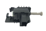 Genuine Ford Mustang Starter Inhibitor Switch Assy - 2056838
