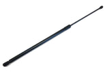 Genuine BMW Z4 E85 Front Bonnet Strut - 51237016178