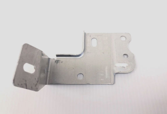 Genuine Jaguar I-Pace 2018+ LH Outer Bodyside Extension Quarter Panel T4K3148