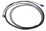 Genuine Land Rover Range Rover 2013-2022 Repair Wiring Overlay - LR105529