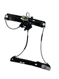Genuine Range Rover Evoque 2012 - 2018 Front Left Door Window Regulator LR126093