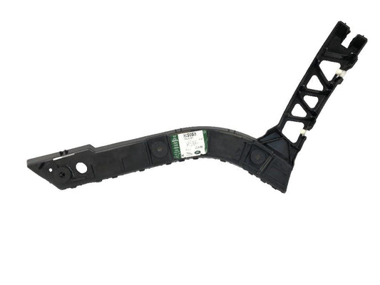 Genuine Jaguar Bracket Mounting RH Outer- C2Z27357