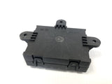 Genuine Range Rover/Evoque/Velar Front Drivers Door Control Module - LR106150