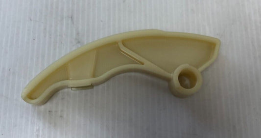 Genuine Jaguar XF/E-Pace/F-Pace Secondary Lever Timing Chain Tensioner JDE36980