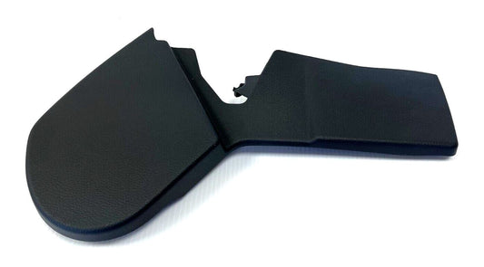 Genuine Ford Ranger 2012+ LH RHD Seat Back Hinge Cover 1730181