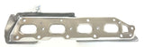 Genuine Ford C-Max/Edge/Focus/Kuga/Mondeo/S-Max Exhaust Manifold Gasket 1876012