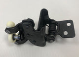 Genuine Ford Transit 2014-2019 Sliding Door Hinge RH Roller 2010940